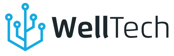 WellTech