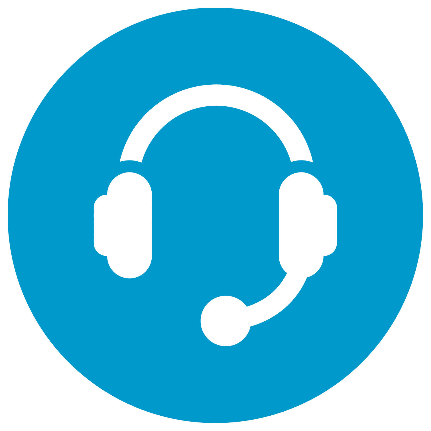 Monthly Support Plans